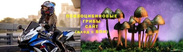 mix Алексеевка
