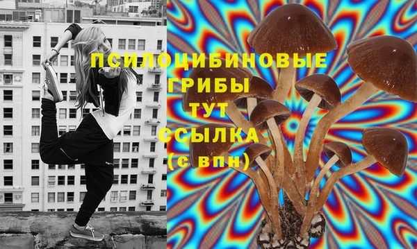 mix Алексеевка