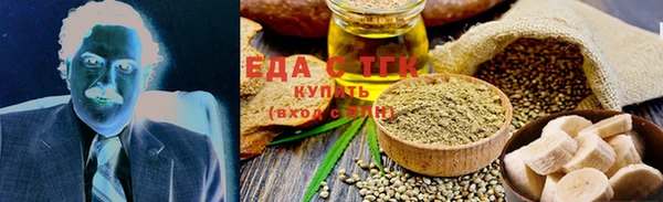 мет Алексин